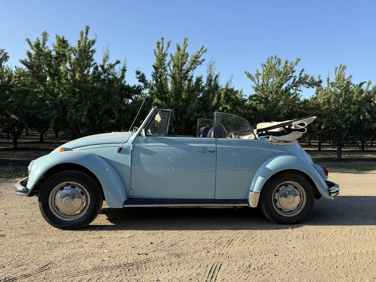 Volkswagen-beetle-1968-20