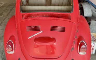 Volkswagen-beetle-1968-3