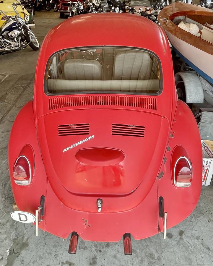 Volkswagen-beetle-1968-3