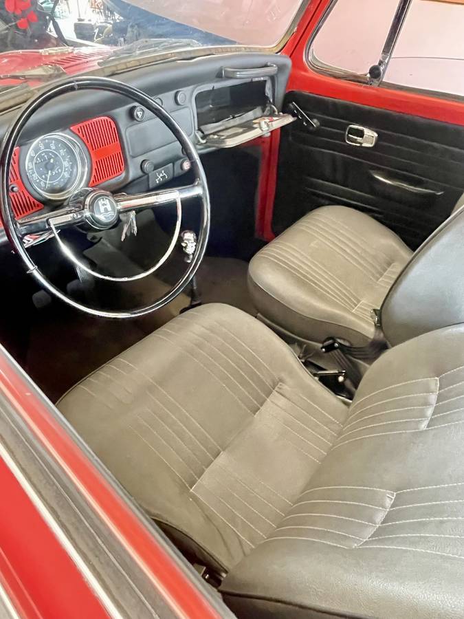 Volkswagen-beetle-1968-5