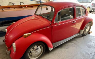 Volkswagen-beetle-1968-8