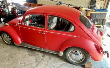 Volkswagen-beetle-1968-9