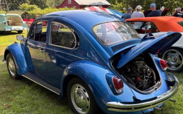Volkswagen-beetle-1968-blue-1