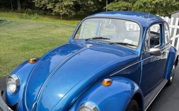 Volkswagen-beetle-1968-blue-10