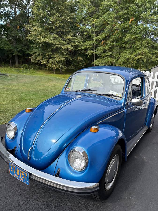 Volkswagen-beetle-1968-blue-10