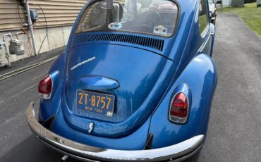 Volkswagen-beetle-1968-blue-11