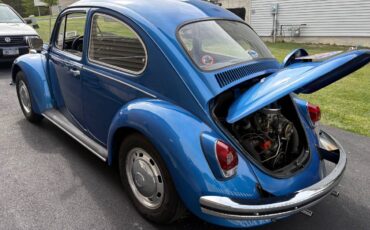 Volkswagen-beetle-1968-blue-12