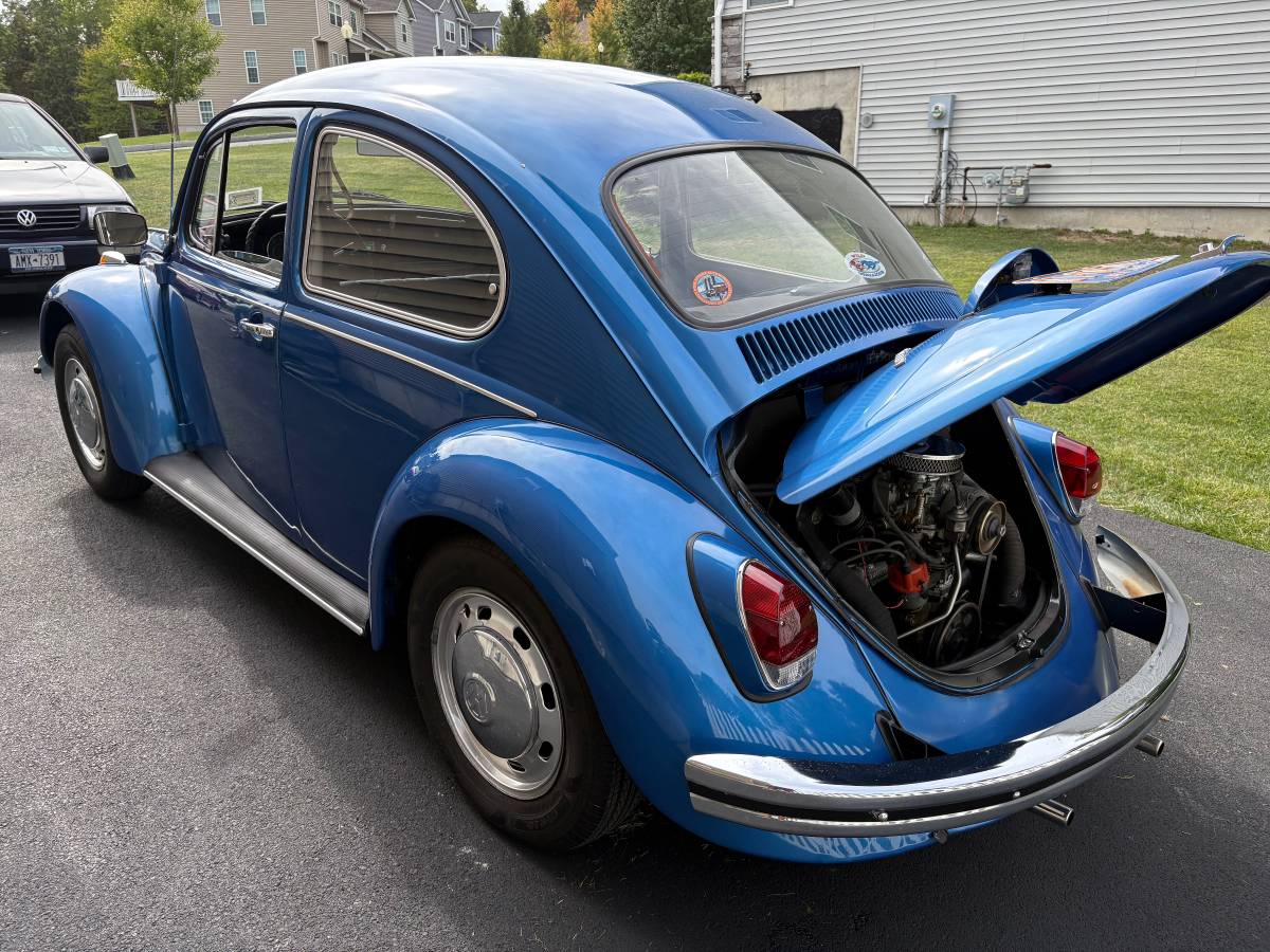 Volkswagen-beetle-1968-blue-12