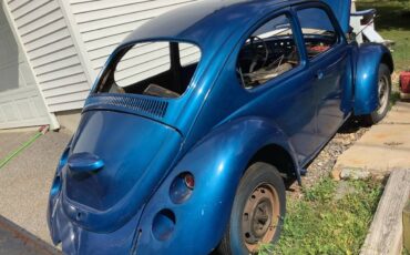 Volkswagen-beetle-1968-blue-13