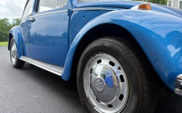 Volkswagen-beetle-1968-blue-2