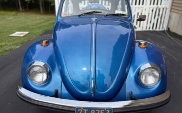 Volkswagen-beetle-1968-blue