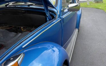 Volkswagen-beetle-1968-blue-3