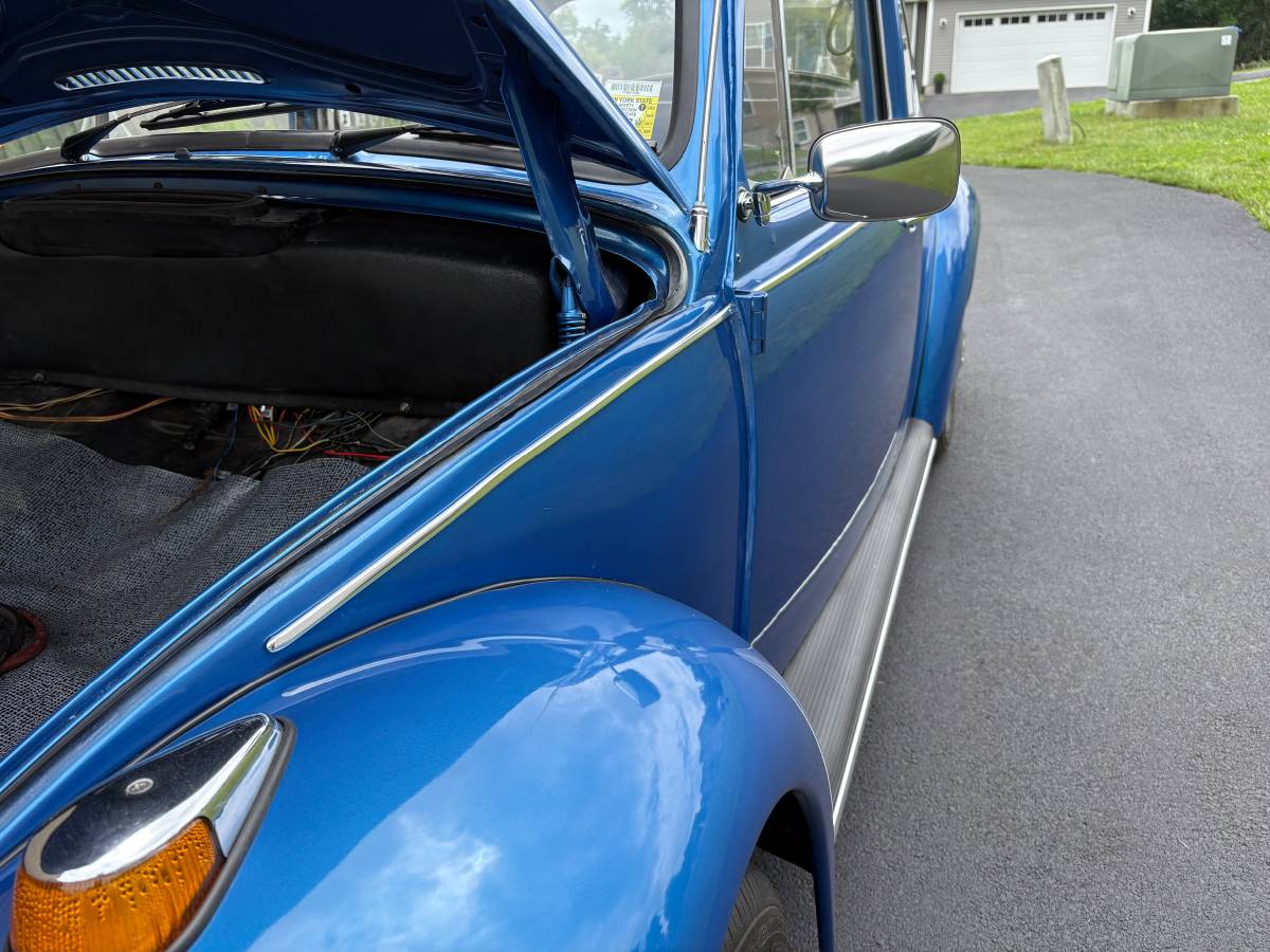 Volkswagen-beetle-1968-blue-3