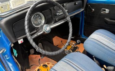 Volkswagen-beetle-1968-blue-5