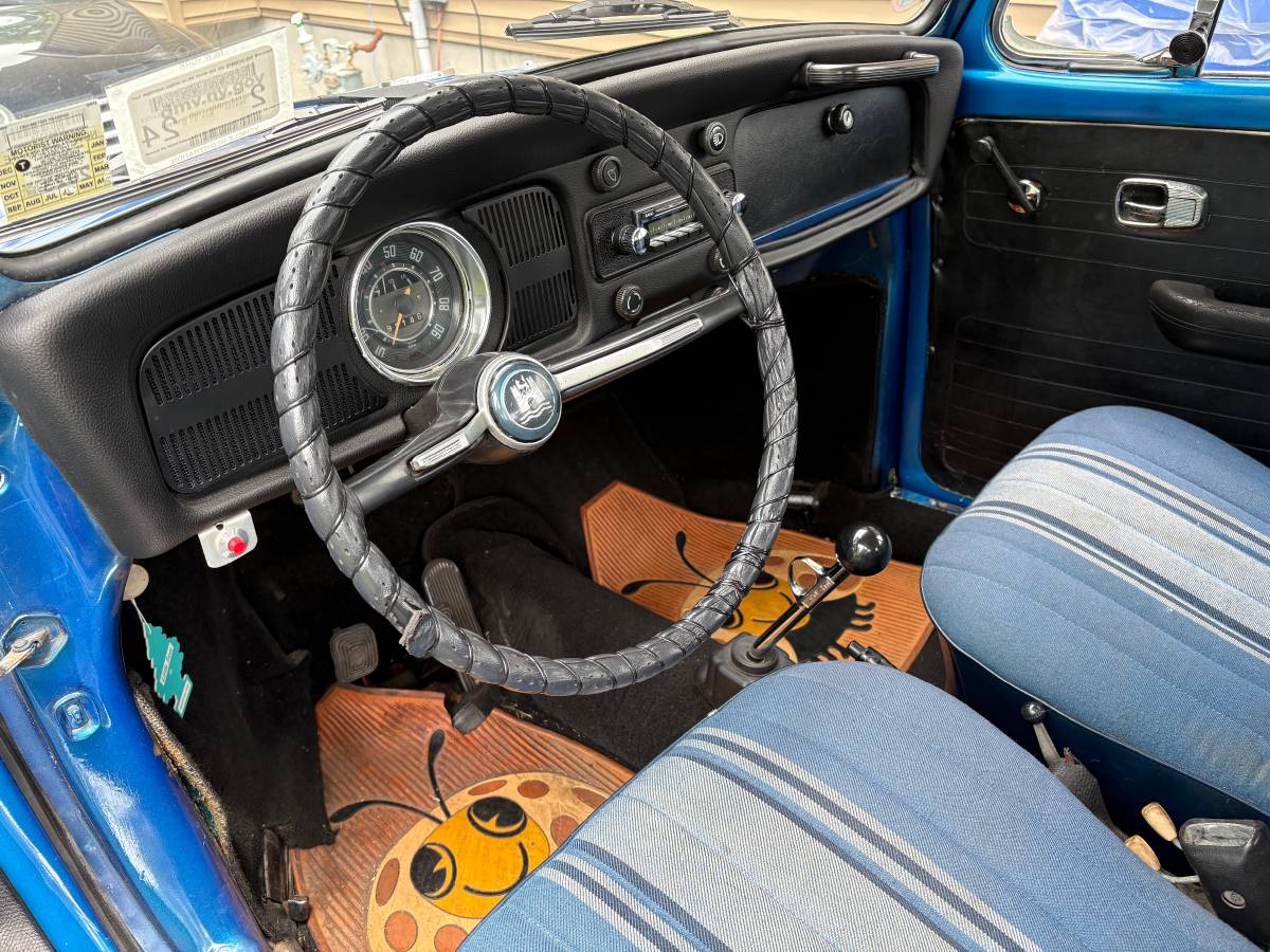 Volkswagen-beetle-1968-blue-5