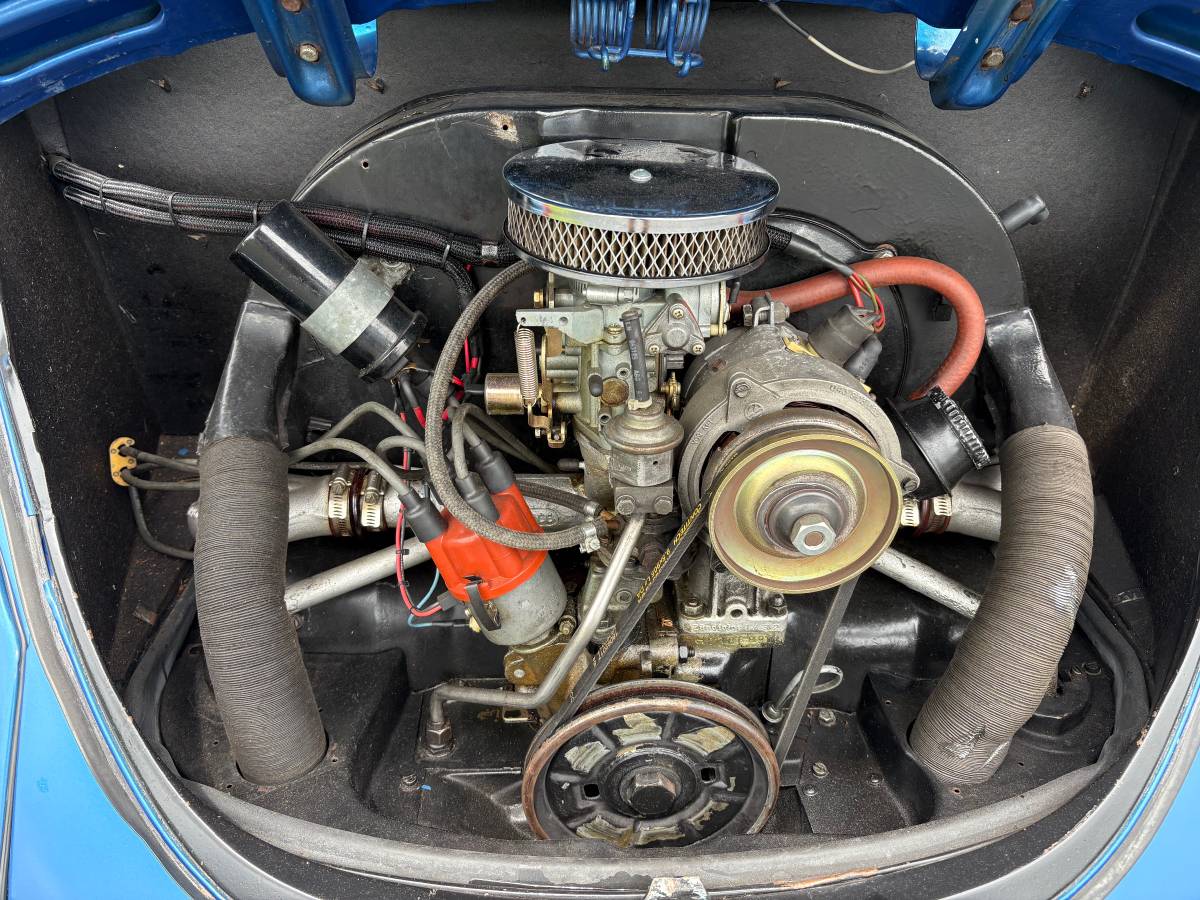 Volkswagen-beetle-1968-blue-6