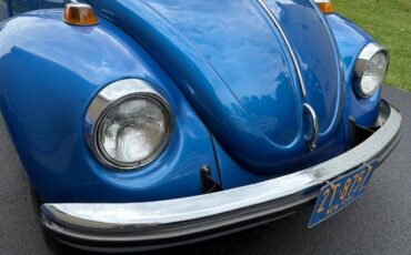 Volkswagen-beetle-1968-blue-7