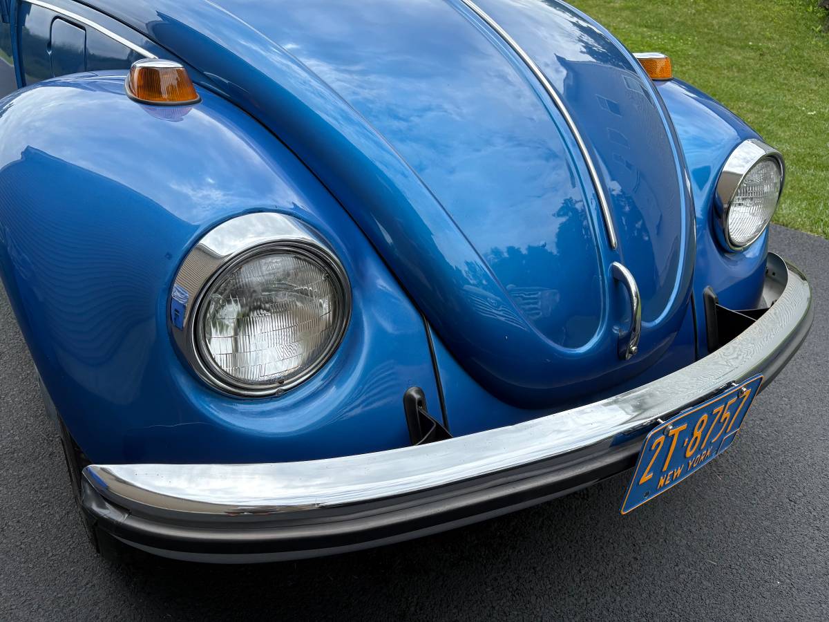 Volkswagen-beetle-1968-blue-7