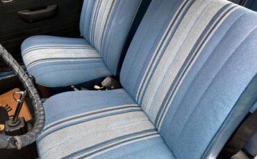 Volkswagen-beetle-1968-blue-8