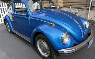 Volkswagen-beetle-1968-blue-9