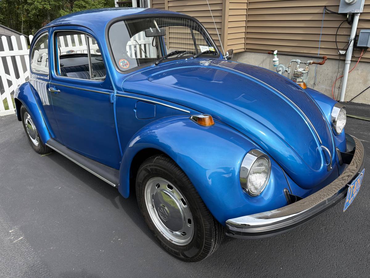 Volkswagen-beetle-1968-blue-9