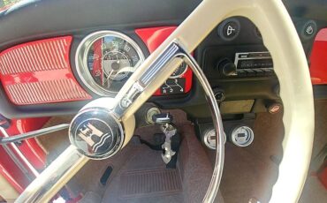 Volkswagen-beetle-1968-custom-10