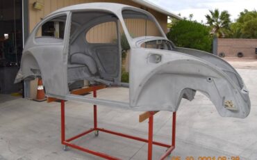 Volkswagen-beetle-1968-custom-16