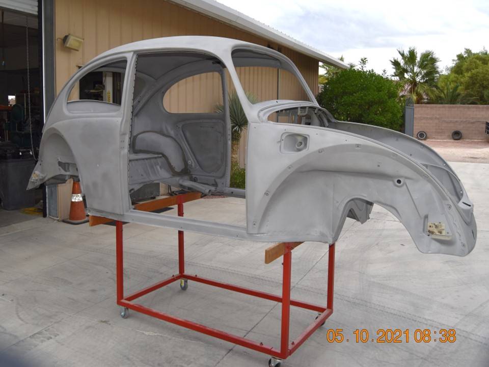 Volkswagen-beetle-1968-custom-16