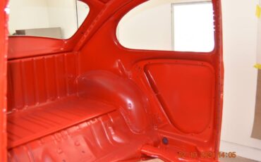 Volkswagen-beetle-1968-custom-18
