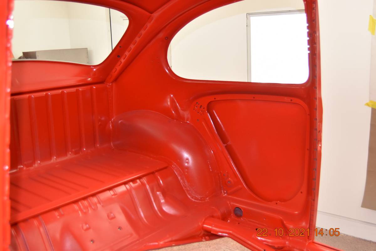 Volkswagen-beetle-1968-custom-18