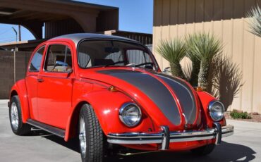 Volkswagen-beetle-1968-custom-2