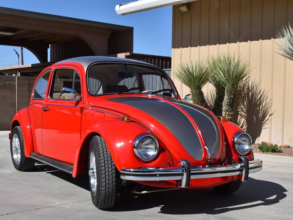 Volkswagen-beetle-1968-custom-2