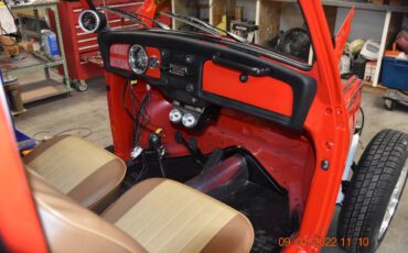 Volkswagen-beetle-1968-custom-20