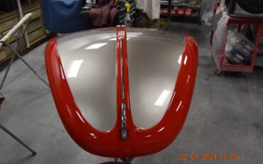 Volkswagen-beetle-1968-custom-21