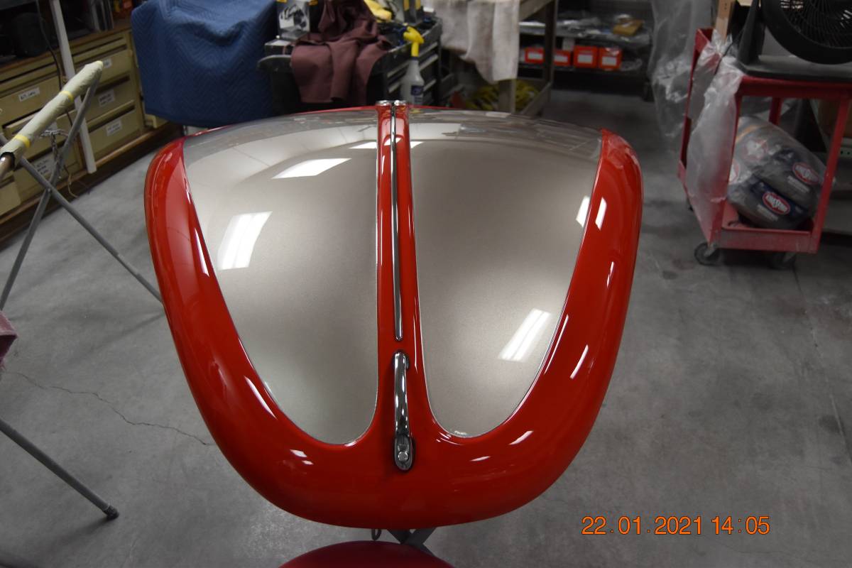 Volkswagen-beetle-1968-custom-21