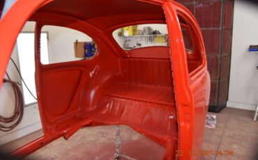 Volkswagen-beetle-1968-custom-22
