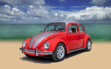 Volkswagen-beetle-1968-custom-23