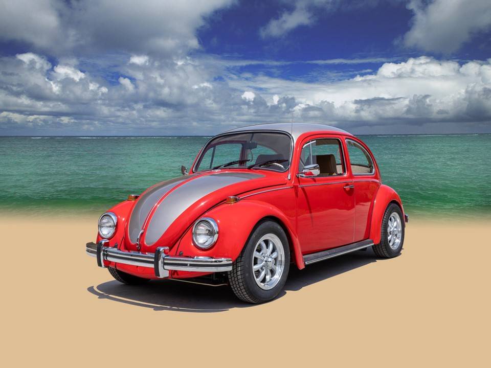 Volkswagen-beetle-1968-custom-23