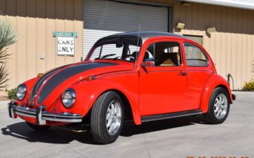 Volkswagen-beetle-1968-custom