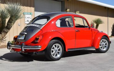 Volkswagen-beetle-1968-custom-4