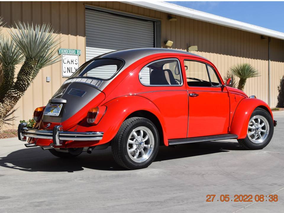 Volkswagen-beetle-1968-custom-4