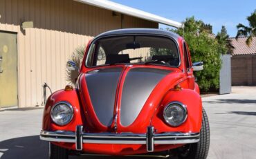 Volkswagen-beetle-1968-custom-5