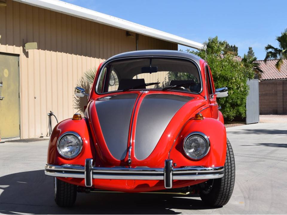 Volkswagen-beetle-1968-custom-5