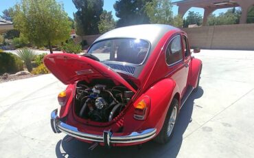 Volkswagen-beetle-1968-custom-6