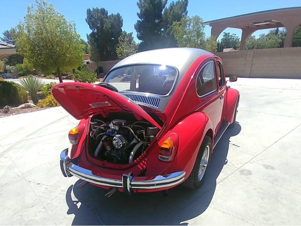 Volkswagen-beetle-1968-custom-6