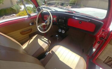 Volkswagen-beetle-1968-custom-7