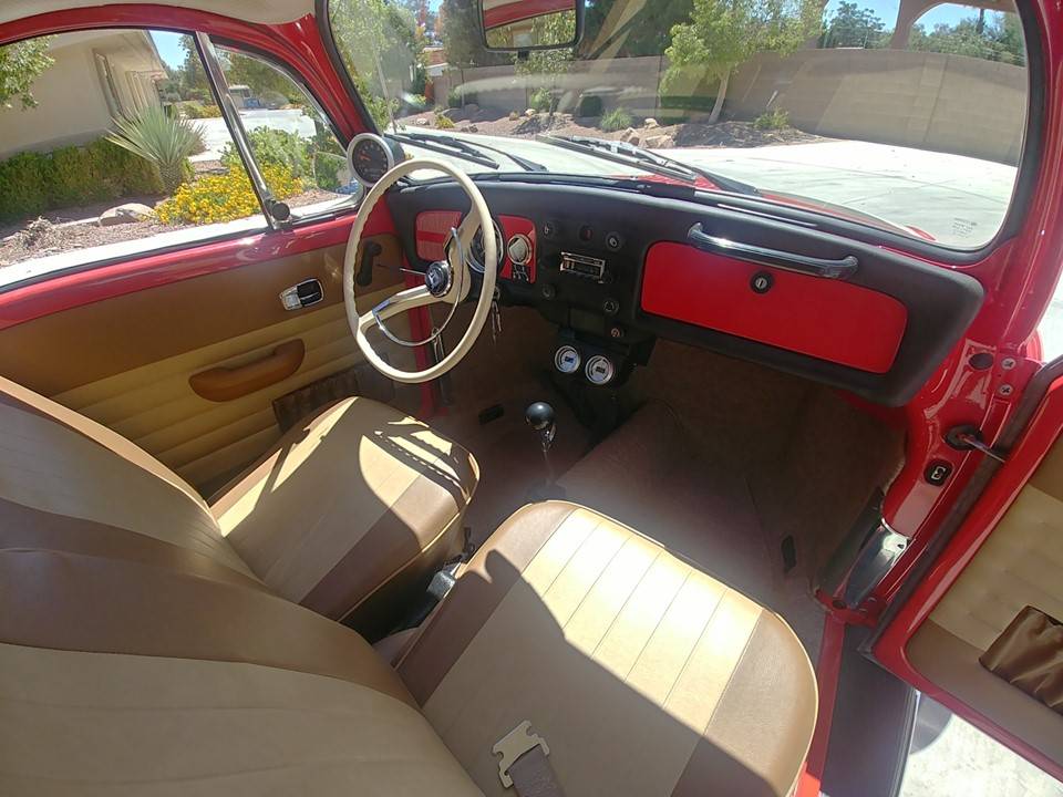 Volkswagen-beetle-1968-custom-7