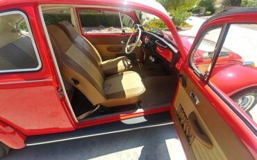 Volkswagen-beetle-1968-custom-8