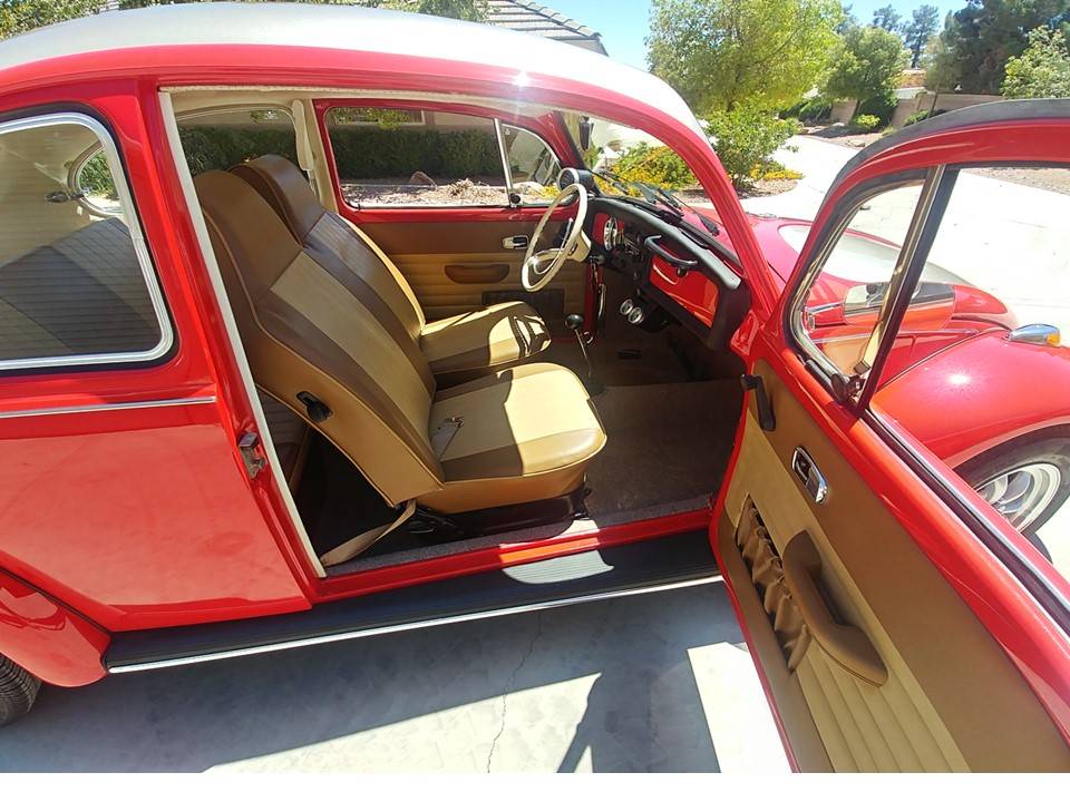 Volkswagen-beetle-1968-custom-8