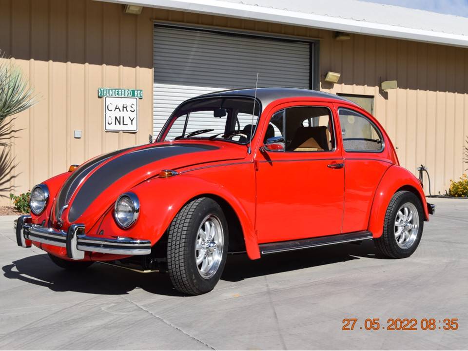 Volkswagen-beetle-1968-custom